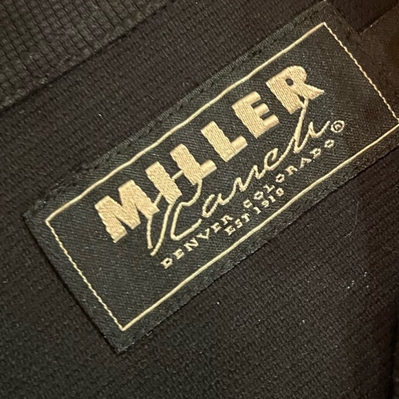 MILLER RANCH - Picture 2 of 6